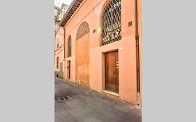 Casa delle Oche appartamento di charme
