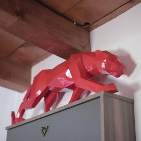 Casa delle Oche appartamento di charme Bologna Esterno foto