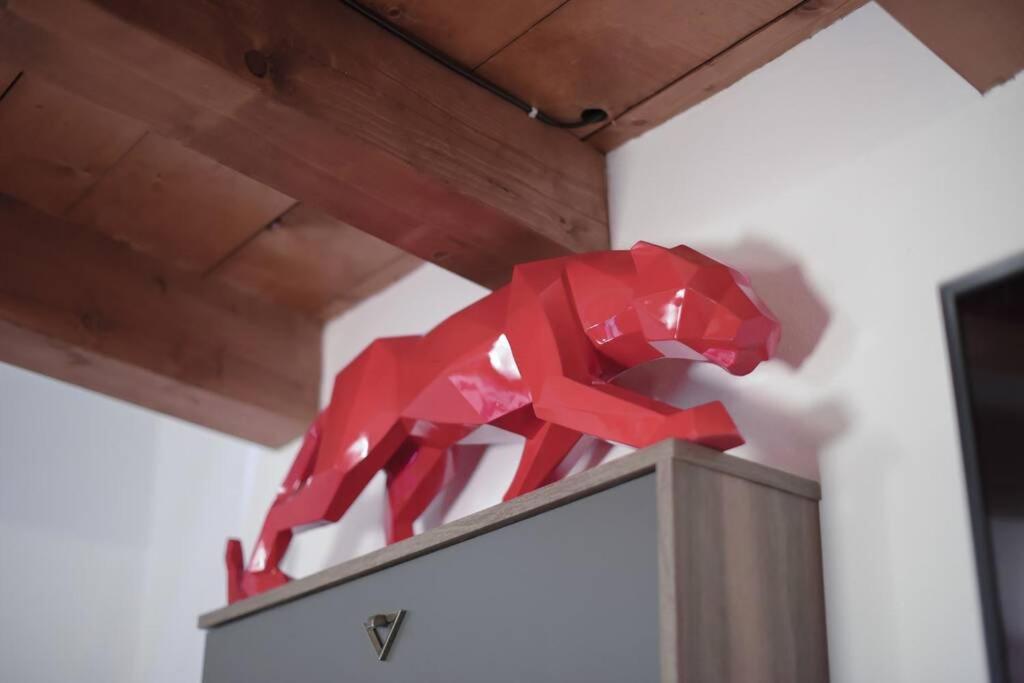 Casa delle Oche appartamento di charme Bologna Esterno foto